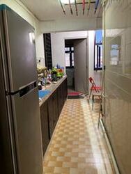 Blk 73 Toa Payoh Vista (Toa Payoh), HDB 3 Rooms #518413401